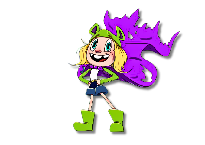 Die Gefahren des Internets lauern überall